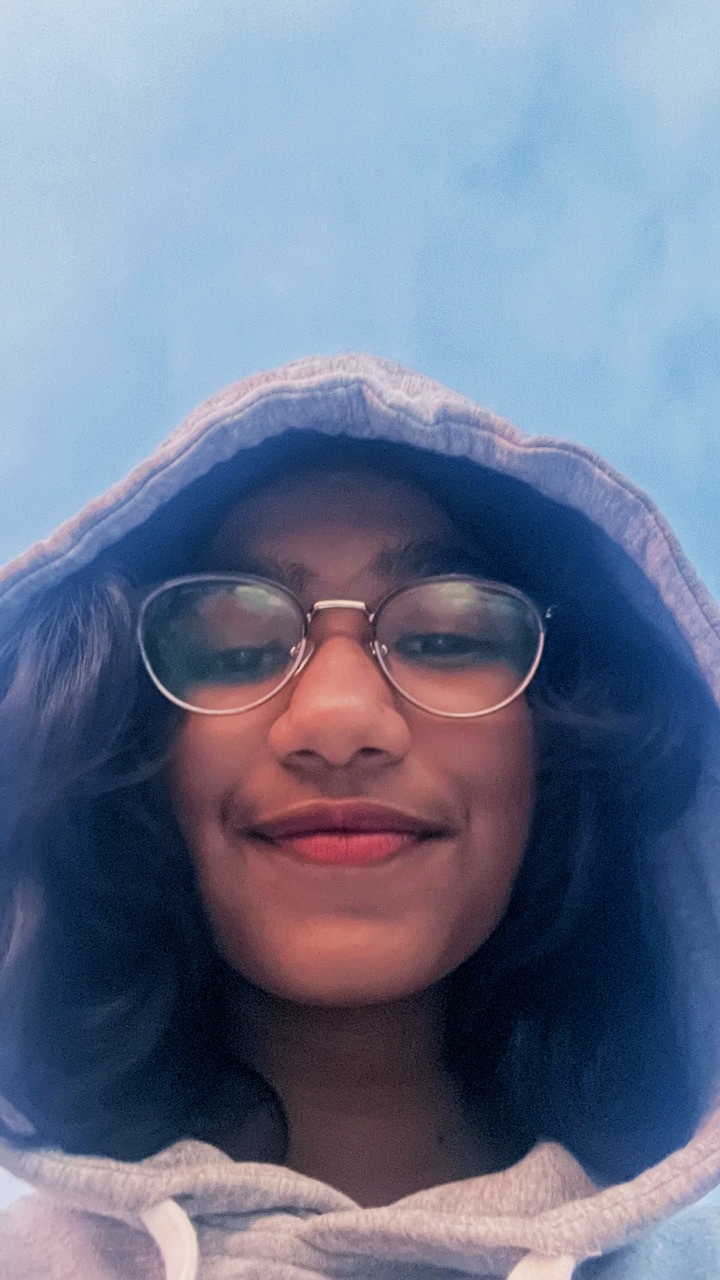 Aaliya🥹🫶💋